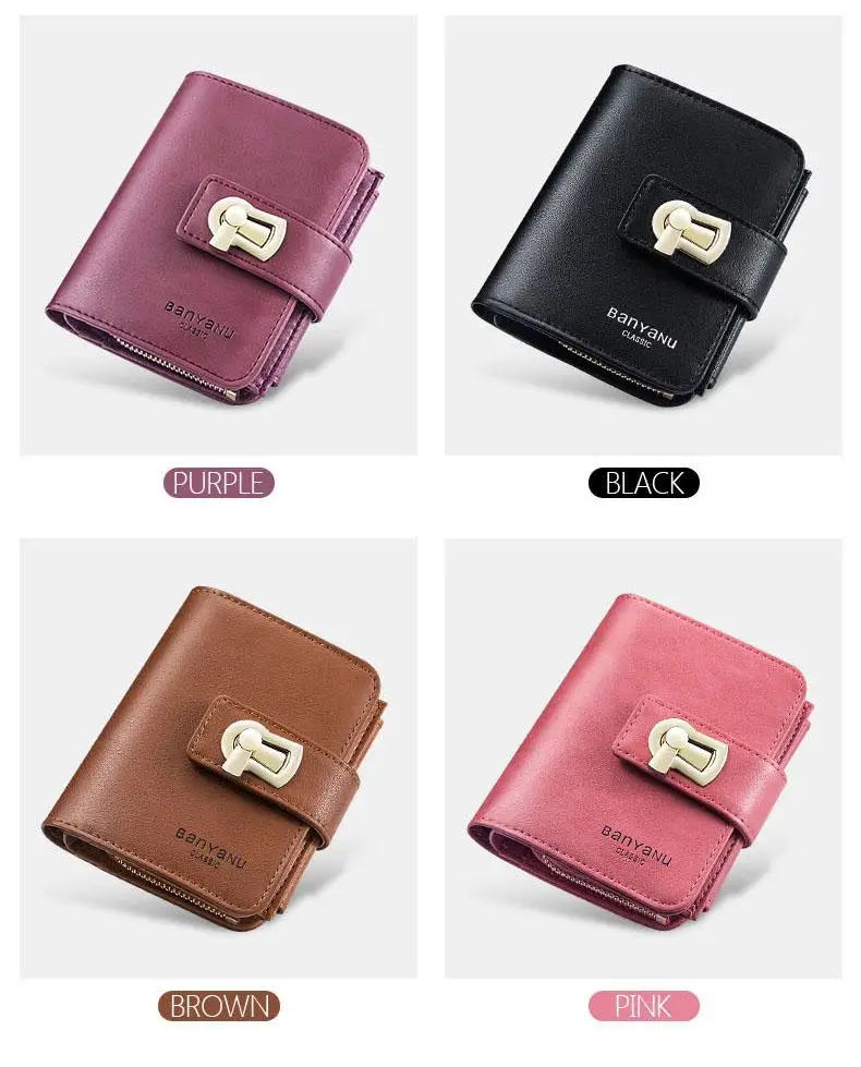 women wallet (6)