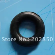 Домашняя катушка для швейной машины моталка резиновое кольцо, высококачественный резиновый материал, лучший продавец