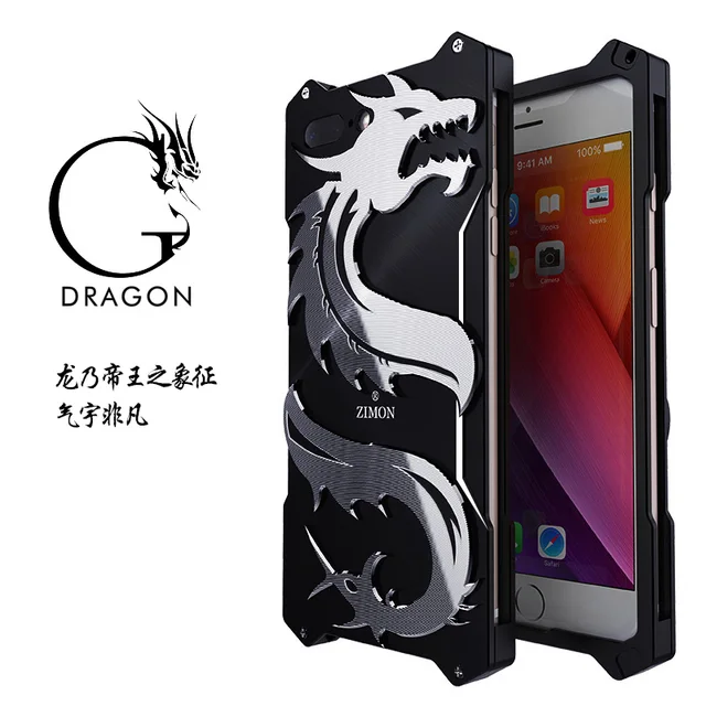 8 case iphone shockproof 8 case iphone shockproof