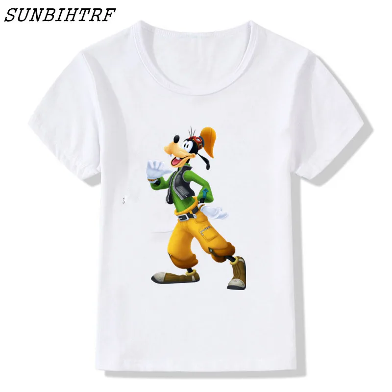 001 -  (262) - 