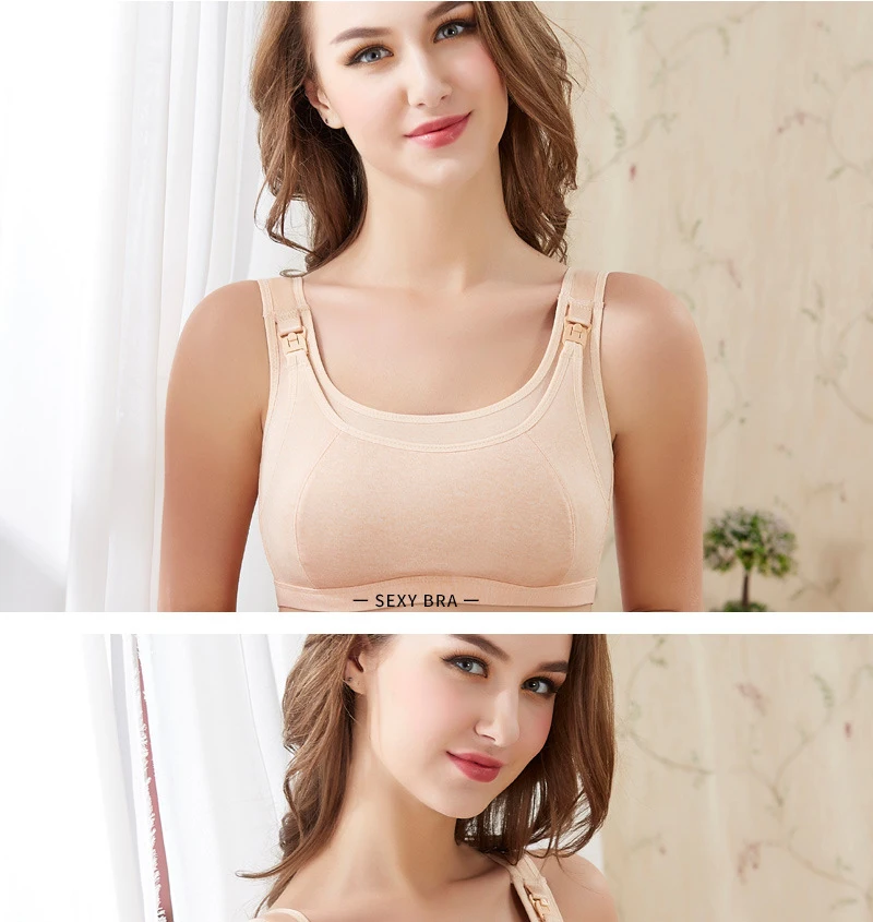 nursing bra (24)
