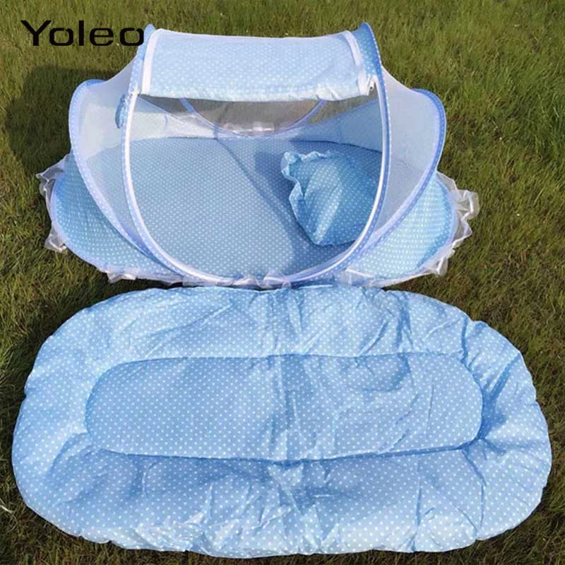 baby crib netting (1)_