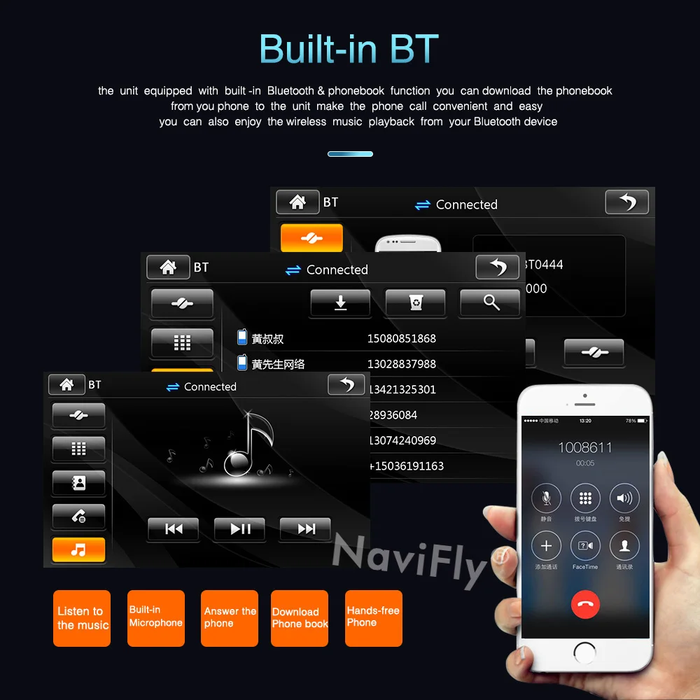 Perfect NaviFly Car dvd multimedia player radio For Opel Astra Vectra Antara Zafira Corsa with Car GPS navigator RDS BT 1080P FM USB 22 Perfect NaviFly Car dvd multimedia player radio For Opel Astra Vectra Antara Zafira Corsa with Car GPS navigator RDS BT 1080P FM USB 22