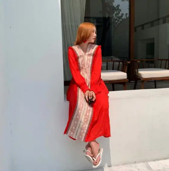 QQ20190222001615
