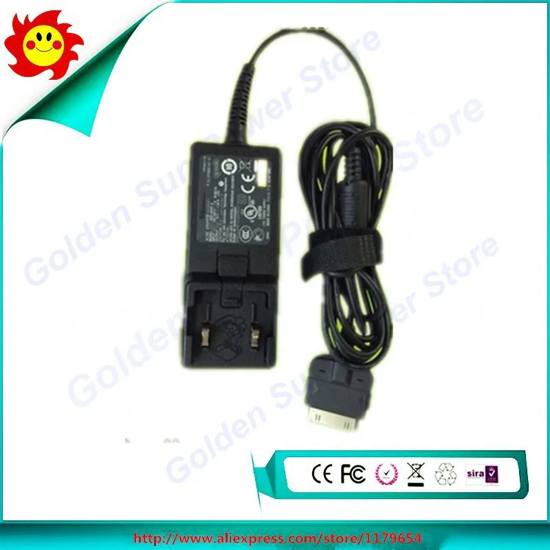 Аккумулятор fujitsu m532