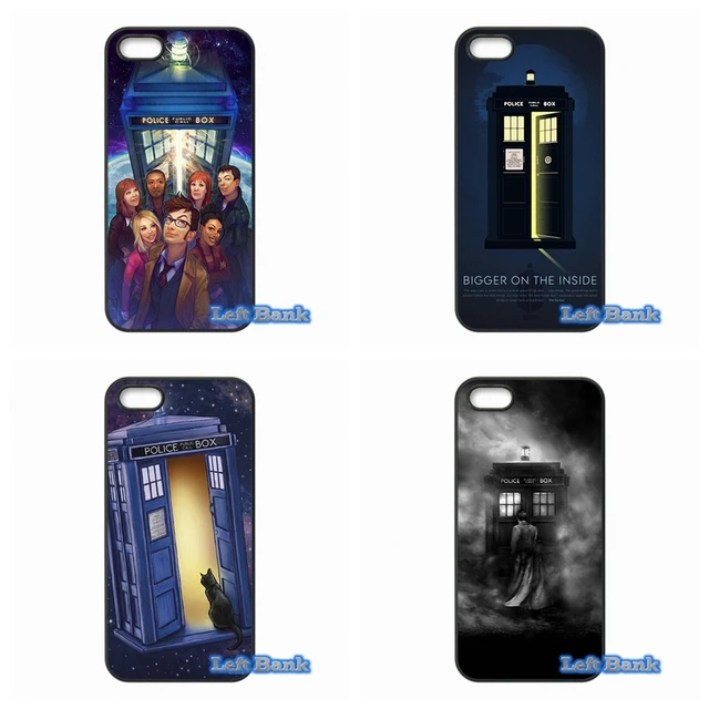 iphone 8 case dr who iphone 8 case dr who