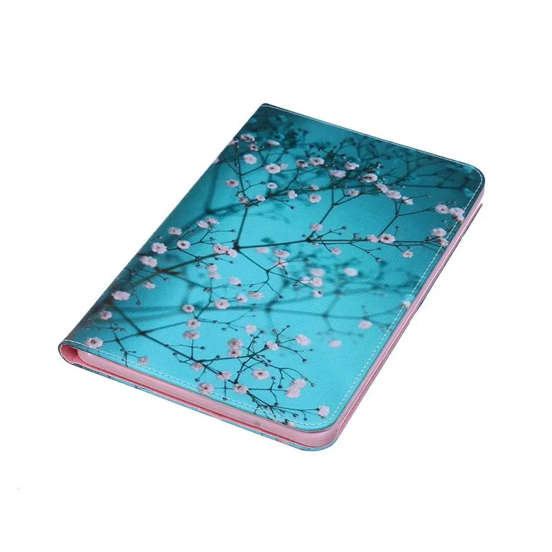 t560case covers (30)