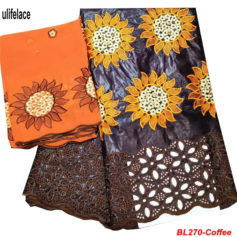 BL270-Coffee