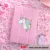 Magnet Flip Cover Case For Ipad Pro 9.7 10.5 12.9 Air Air2 Mini 2 3 4 Tablet Case For New Ipad 9.7 2017 A1893