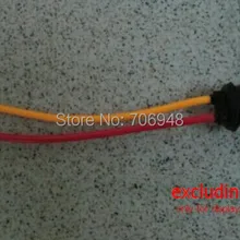 T10 лампа розеточный светильник держатель высокое качество