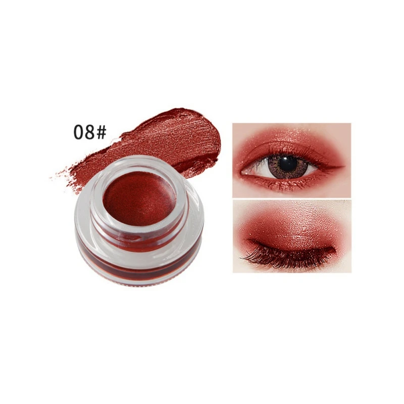 GF0521A8 (2)