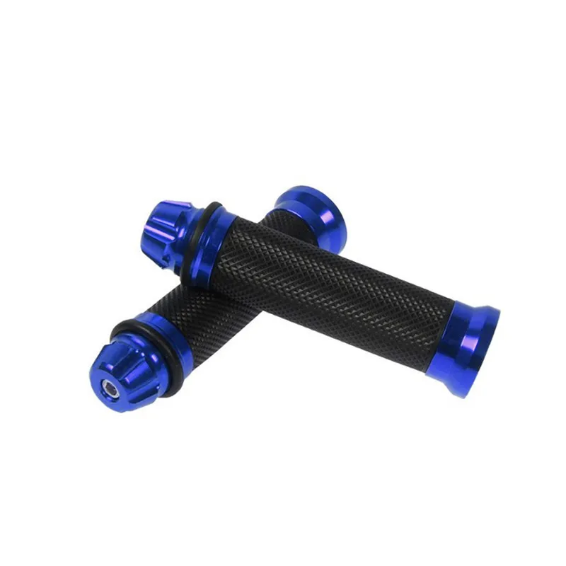 motorcycle handle bar (6)_副本