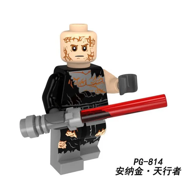 Single-Sale-Star-Wars-The-Last-Jedi-Royal-Guard-Luke-Skywalker-Anakin-Dolls-Bricks-Education-Building.jpg_640x640 (9)