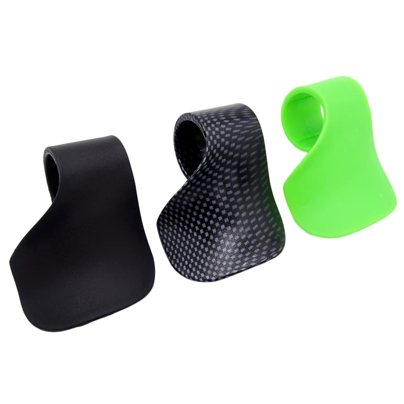 

Motorcycle Throttle Booster Handle Clip grips Auxiliary Clamp Energy Saving Throttle Clip Cruise Aid Control Grips For kawasaki