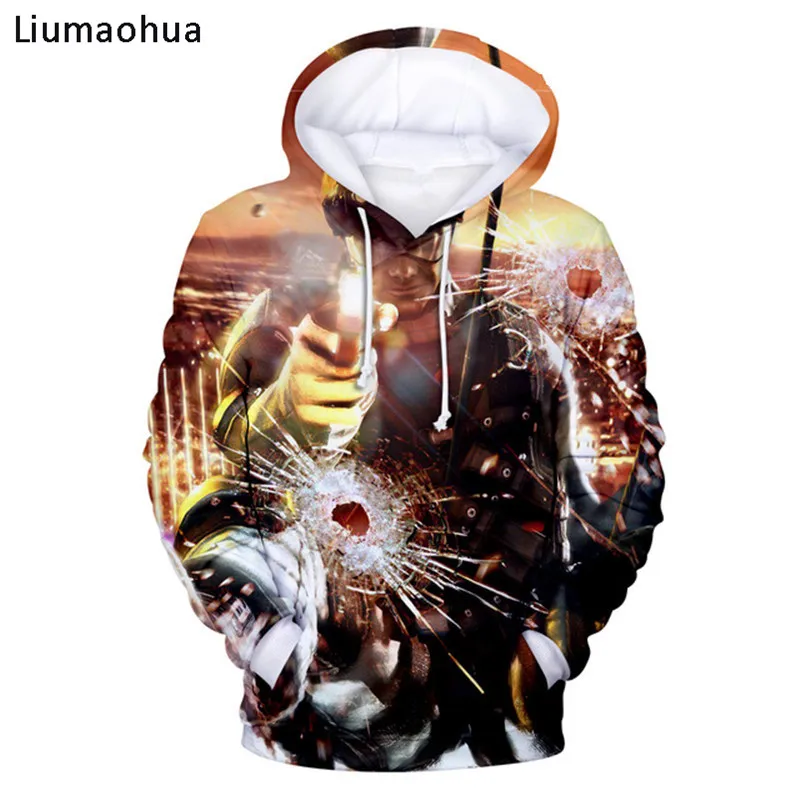 Hoodie-Rainbow-Six-Siege-3D-Hoodies-Men-women-Sweatshirts-Hot-Game-3D-Print-Rainbow-Six-Siege.jpg_640x640 (12)