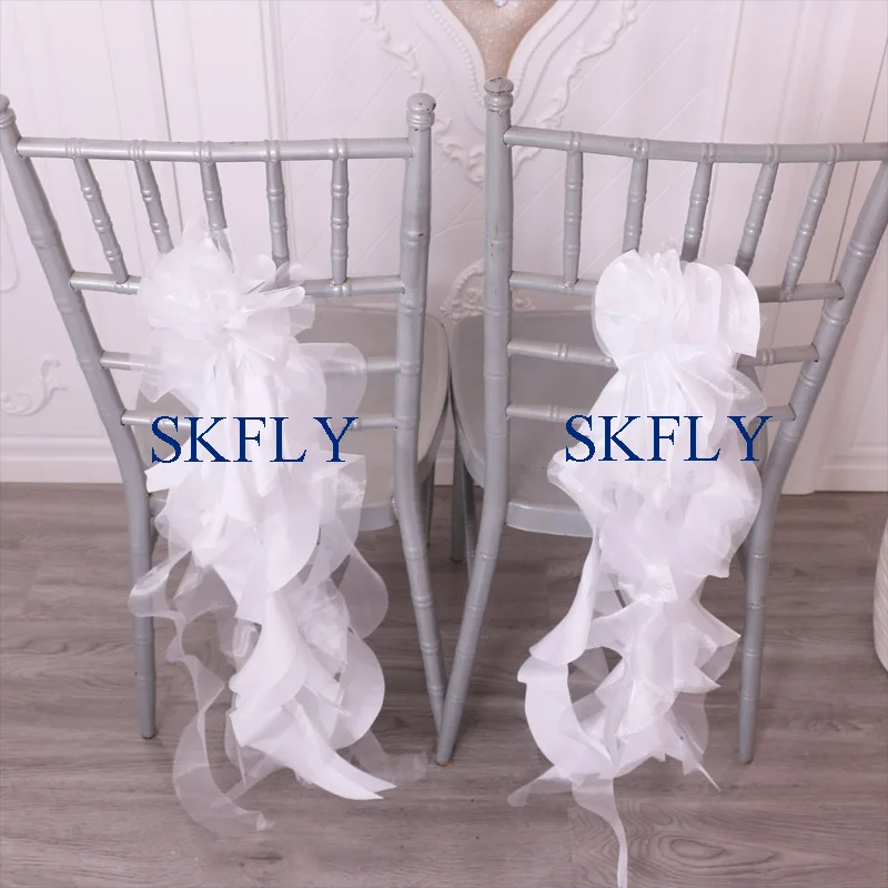 SH097K1