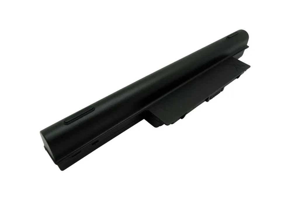 LMDTK Новый 9 ячейный Аккумулятор для ноутбука Acer Aspire 4552 4625 4733Z 4738 4738G 4741 4741G AS10D3E AS10D41
