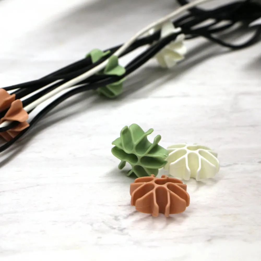 CC-975 flower cable management (18)
