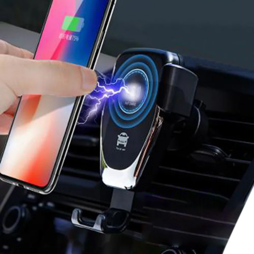 3 - FQQ90218104_2019021806470998912