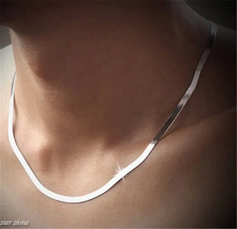 XL0001A(3)