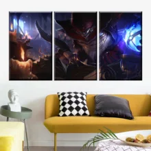 Home Decor
