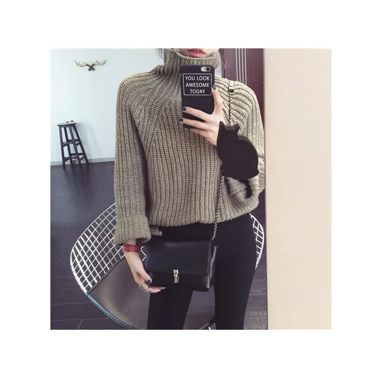 TB29NOilXXXXXXqXXXXXXXXXXXX_!!1612011647