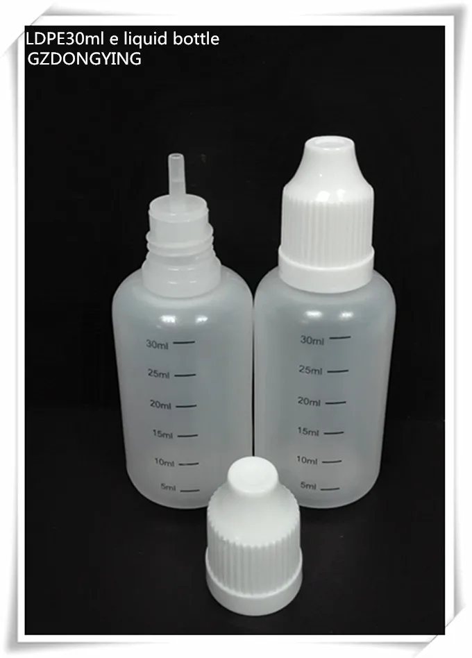 PE30ml 2