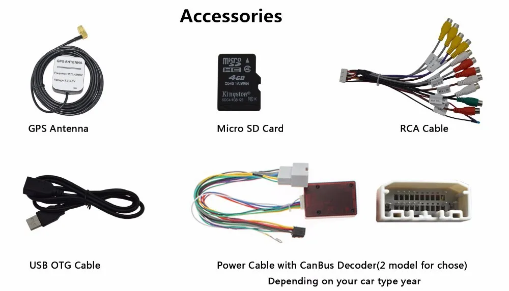 Flash Deal Touch Screen Car DVD Player For Jeep Commander Grand Cherokee Compass Wrangler Unlimited DODGE Caliber Radio Ipod GPS Navigation 43 Flash Deal Touch Screen Car DVD Player For Jeep Commander Grand Cherokee Compass Wrangler Unlimited DODGE Caliber Radio Ipod GPS Navigation 43