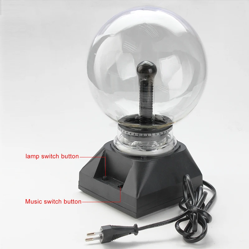 magic ball (3)