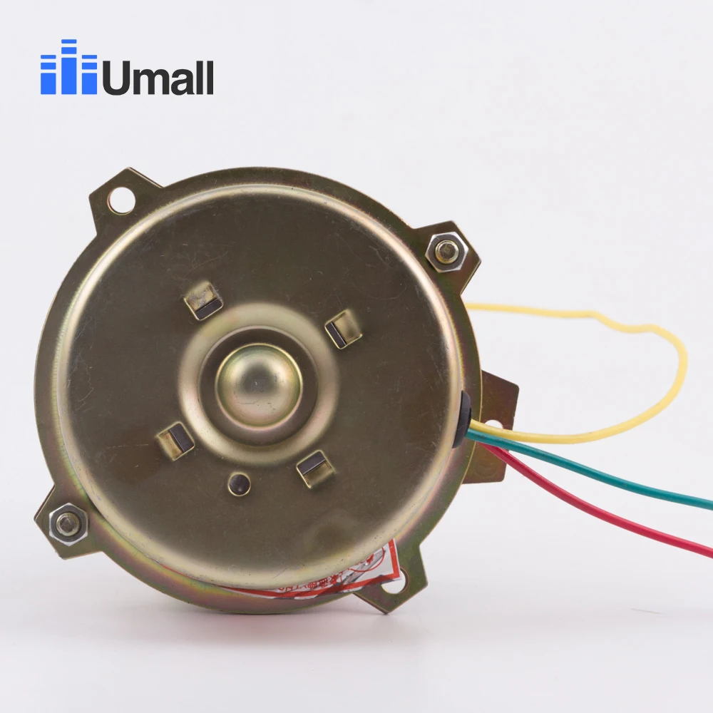 wind motor  (1)