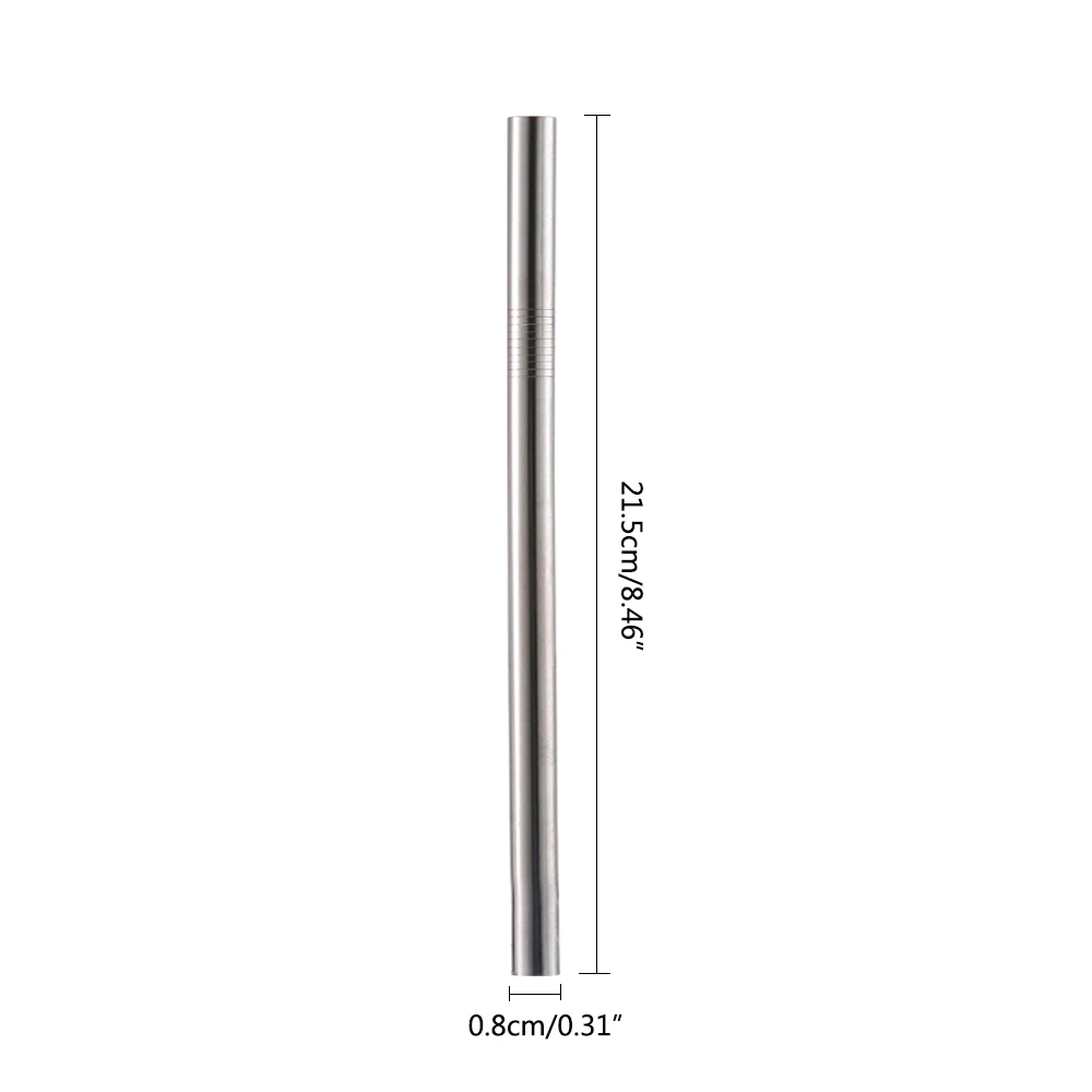 C4-7793-9