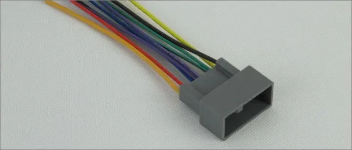 402