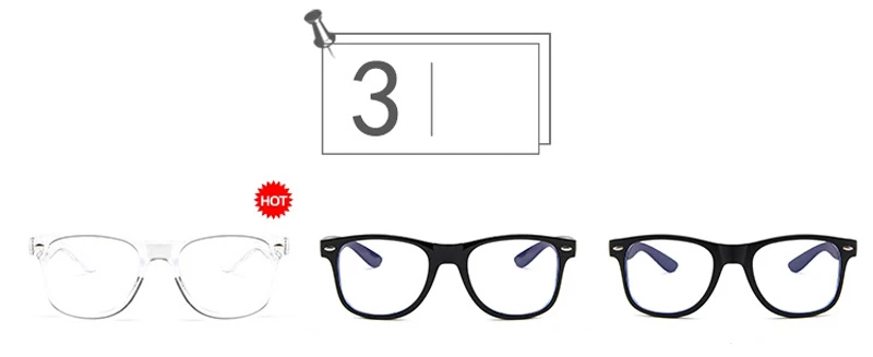 Iboode, новинка, анти-голубые лучи, очки для чтения, для женщин и мужчин, плоское зеркало, большая близорукость, оправа, очки, компьютерные очки, Oculos Gafas De Sol