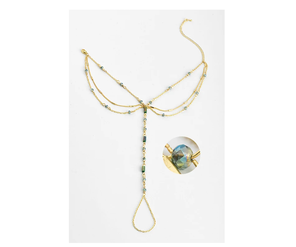 earring413-45-58-62_03