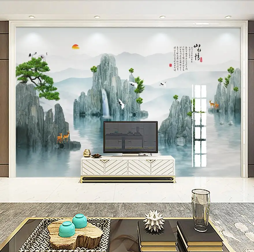 QQ20180612120424