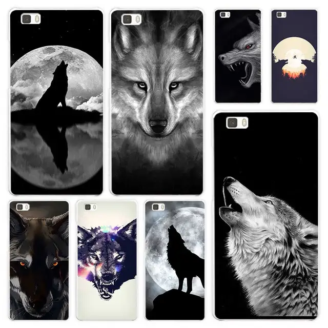 coque loup huawei p10 lite coque loup huawei p10 lite