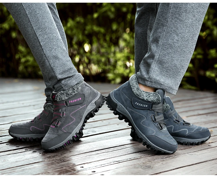 2018 snow boots (22)