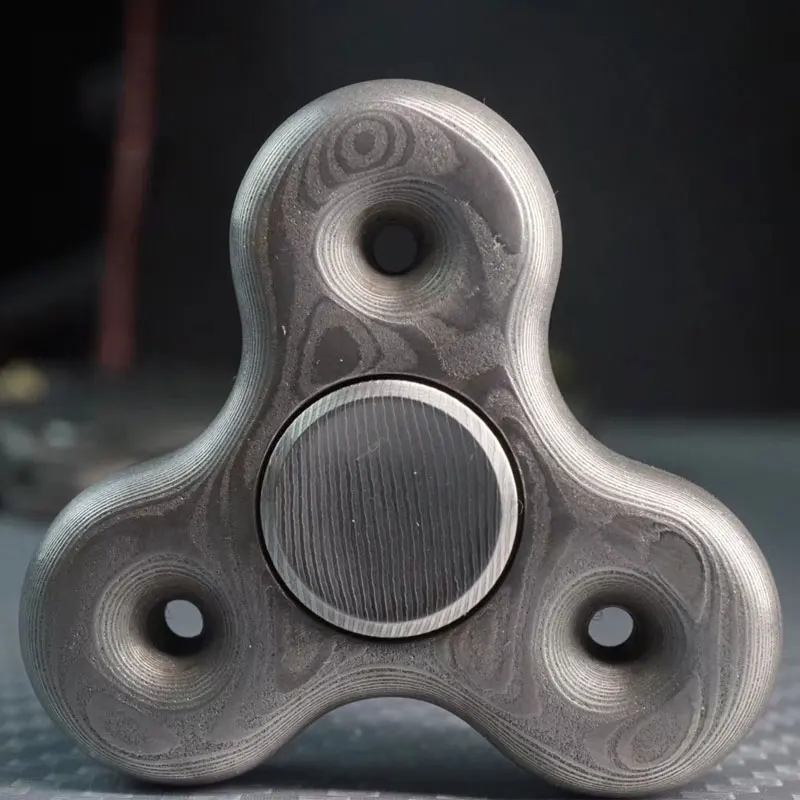 -3