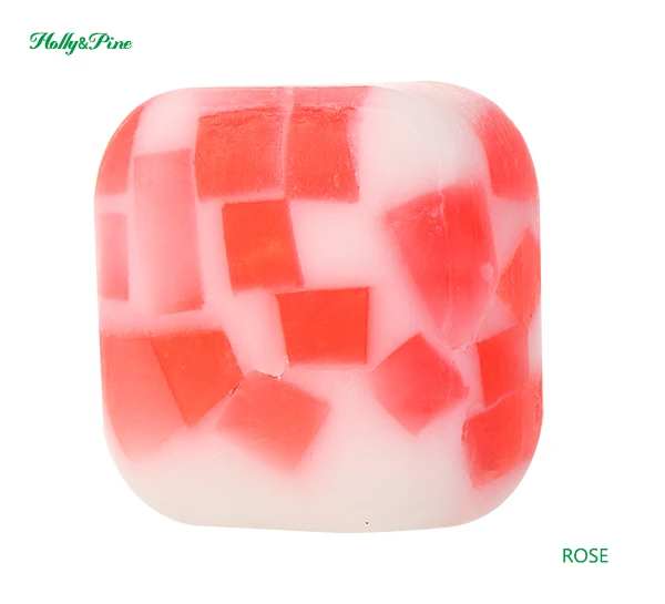 soap-rose-assist
