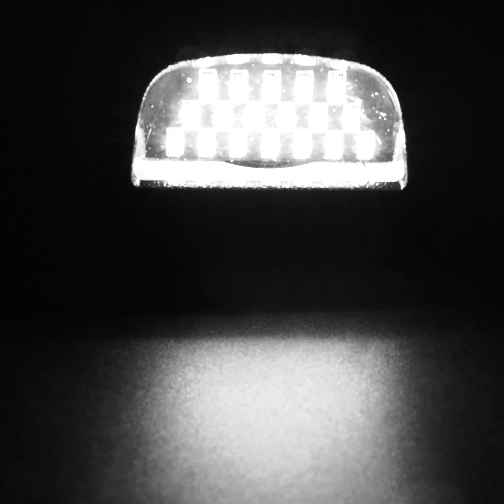 18LED5
