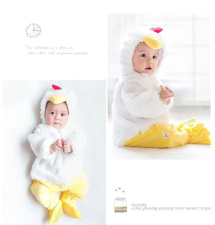 QQ20190109110153