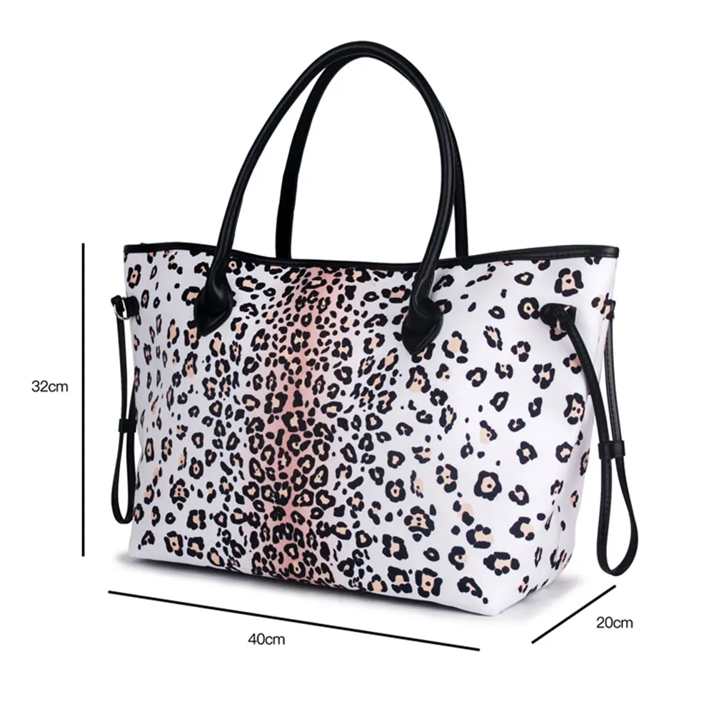 Women Handbags