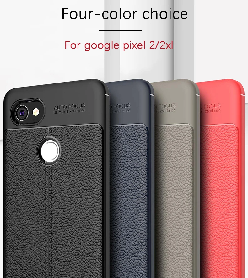 Pixel2-xl_02