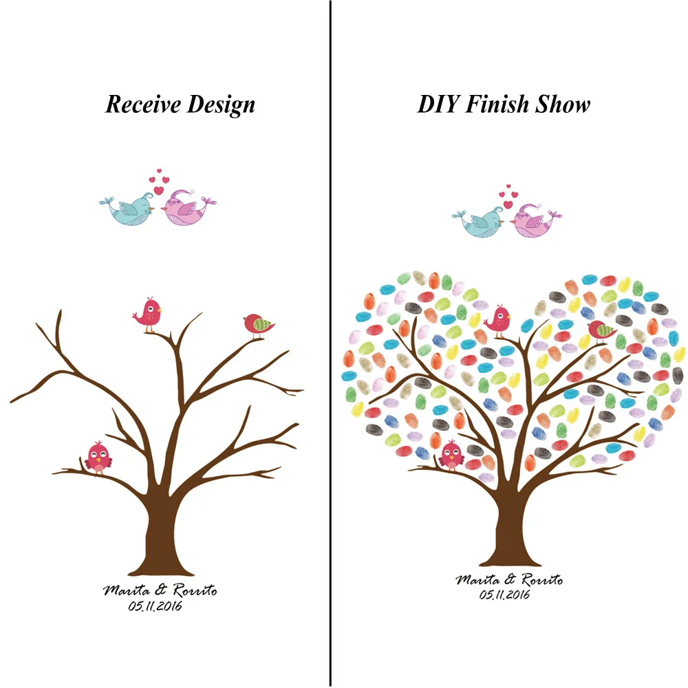 3264724123_690550580