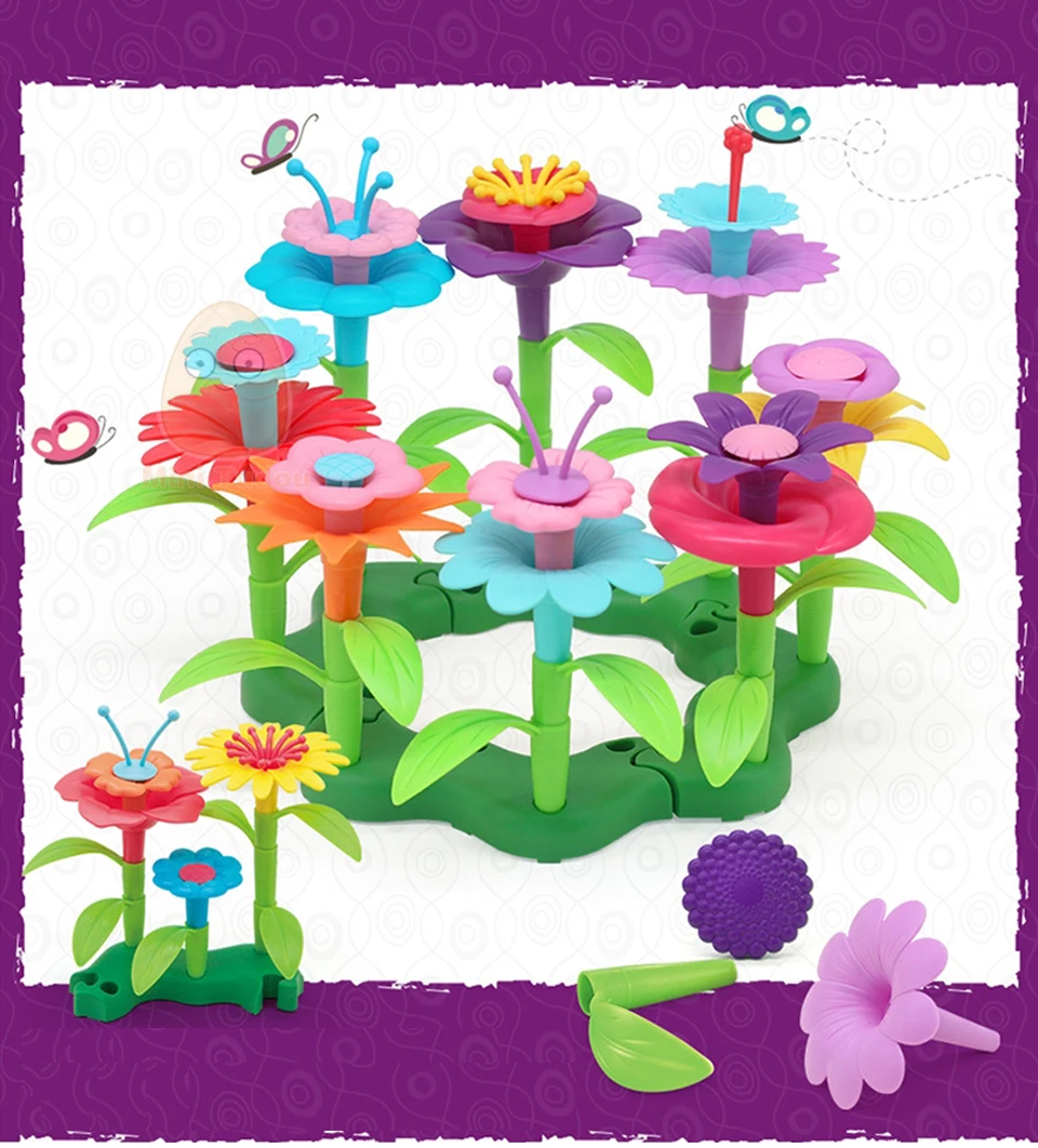 _04