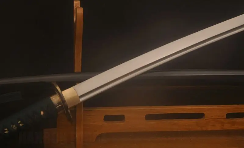 K581_katana_10