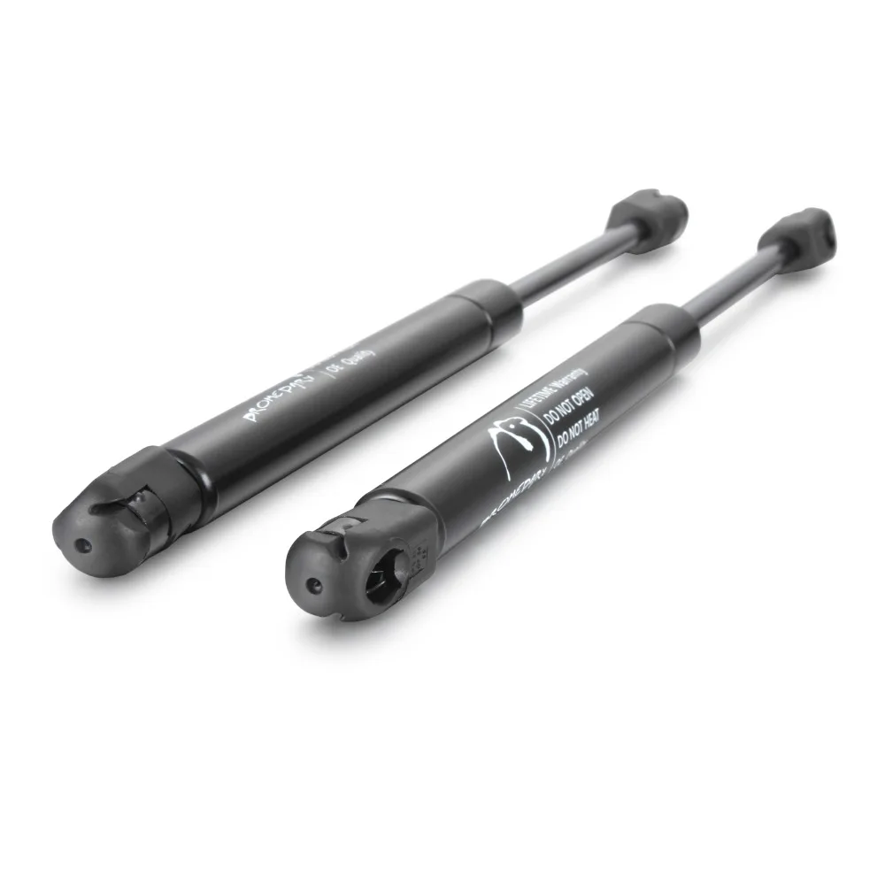 ׷ üŰ ο 2 pcs Ʈ Ʈ Ʈ 1999-2004 4.0l 4.7l new