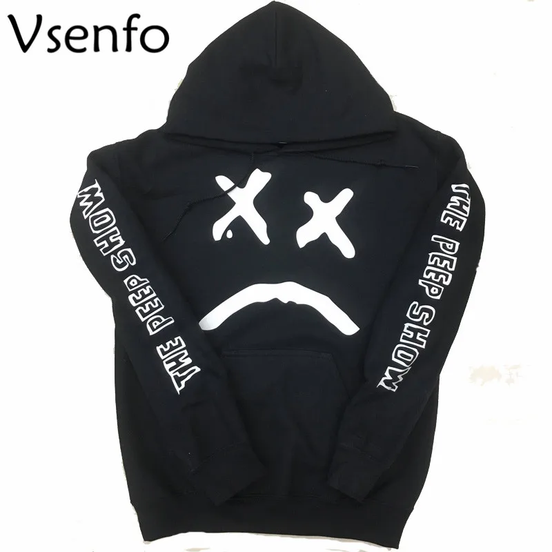 bo peep sweatshirt