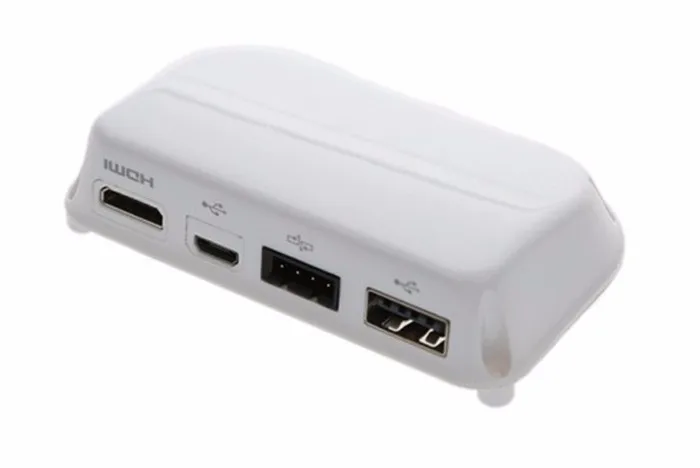 DJI Phantom 3 4 HDMI Output Module Used For Live Video And Surveillance DJI Accessories