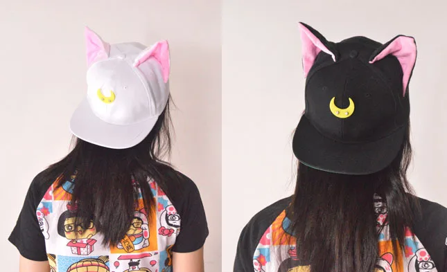 Купить Japan New Sailor Moon 